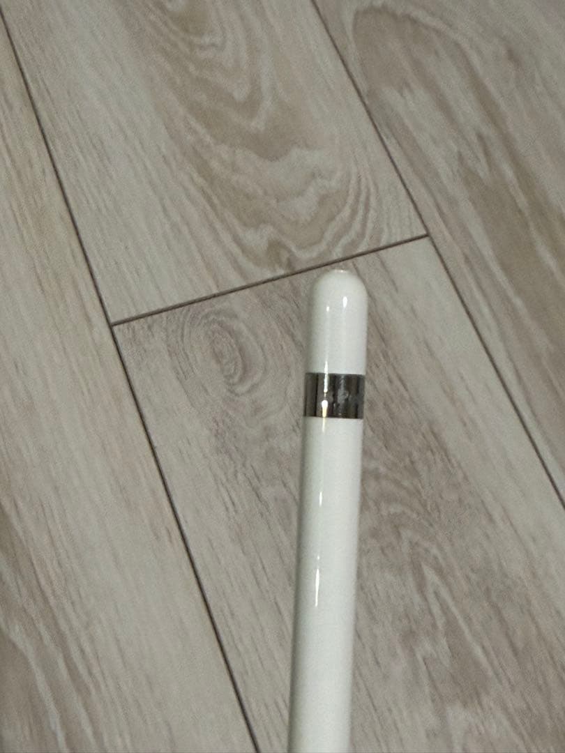 iPad Air 第三世代 Wi-Fi 256GB Apple Pencil付