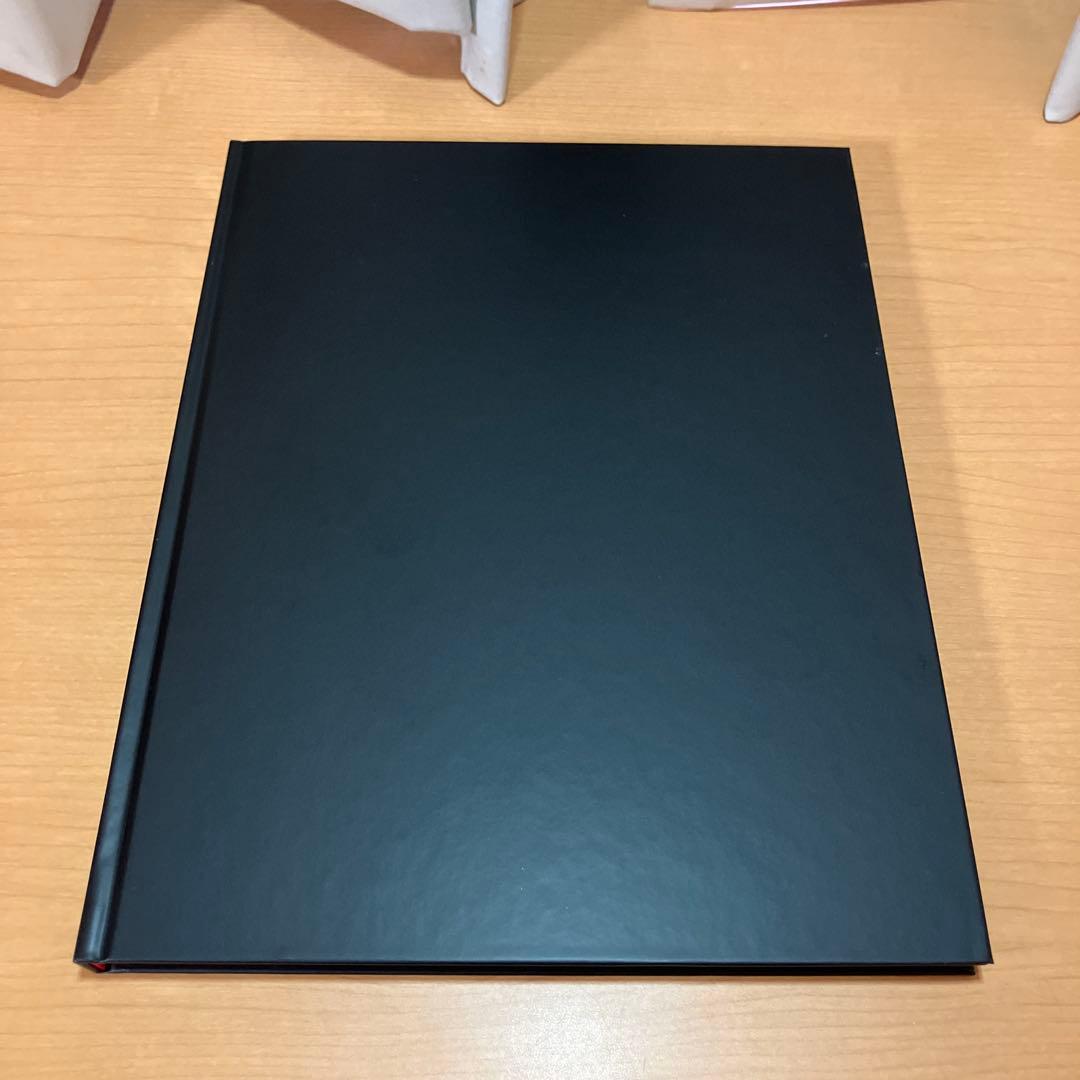 名槍図鑑　刀剣画報PRESENTS