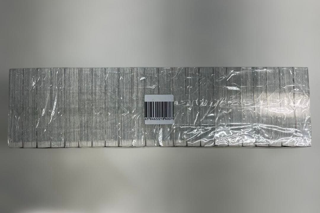 03 C16 文庫版 からくりサーカス 全22巻まとめ売り