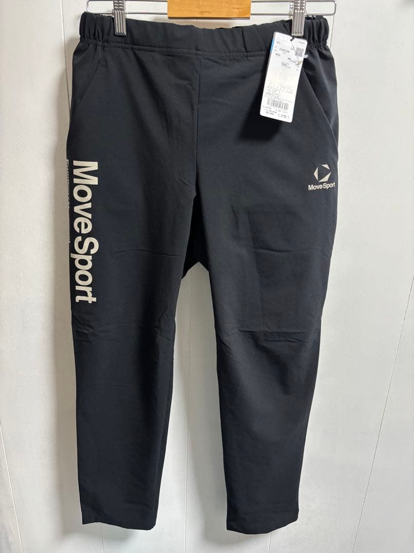 だ*い様 【新品】デサント クロスジャケットセットアップ上下