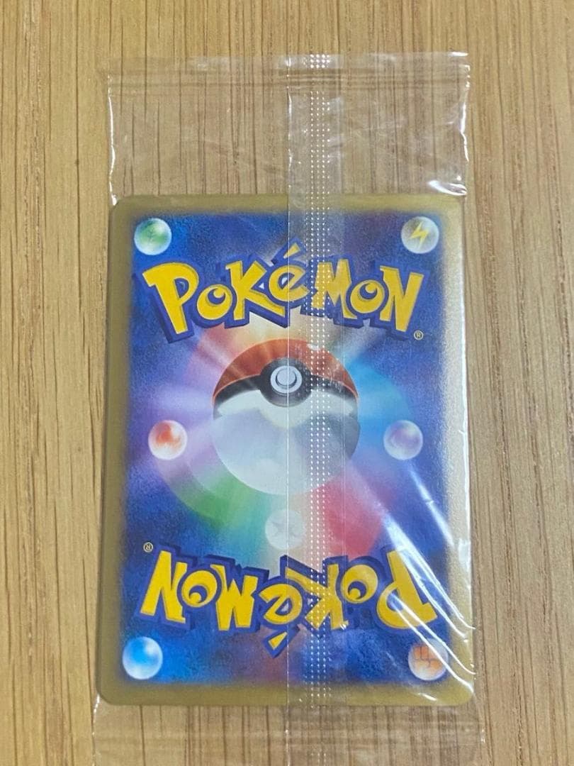 ポケモンだいすきクラブ　未開封　ダークライ クレセリア プロモ カードセット