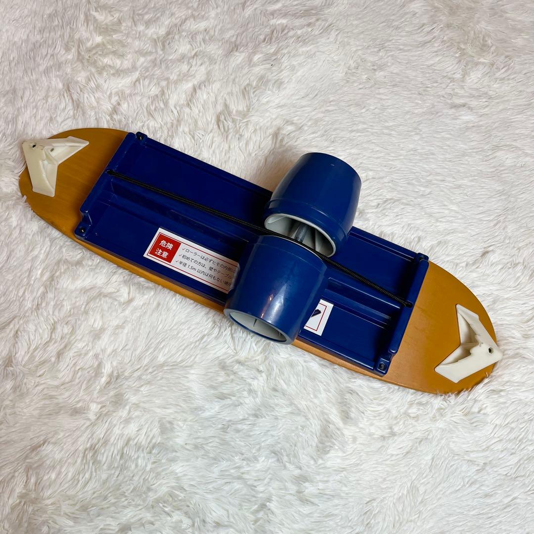 Fungoal バランスボードPRO 体幹 バランス トレーニング 美品