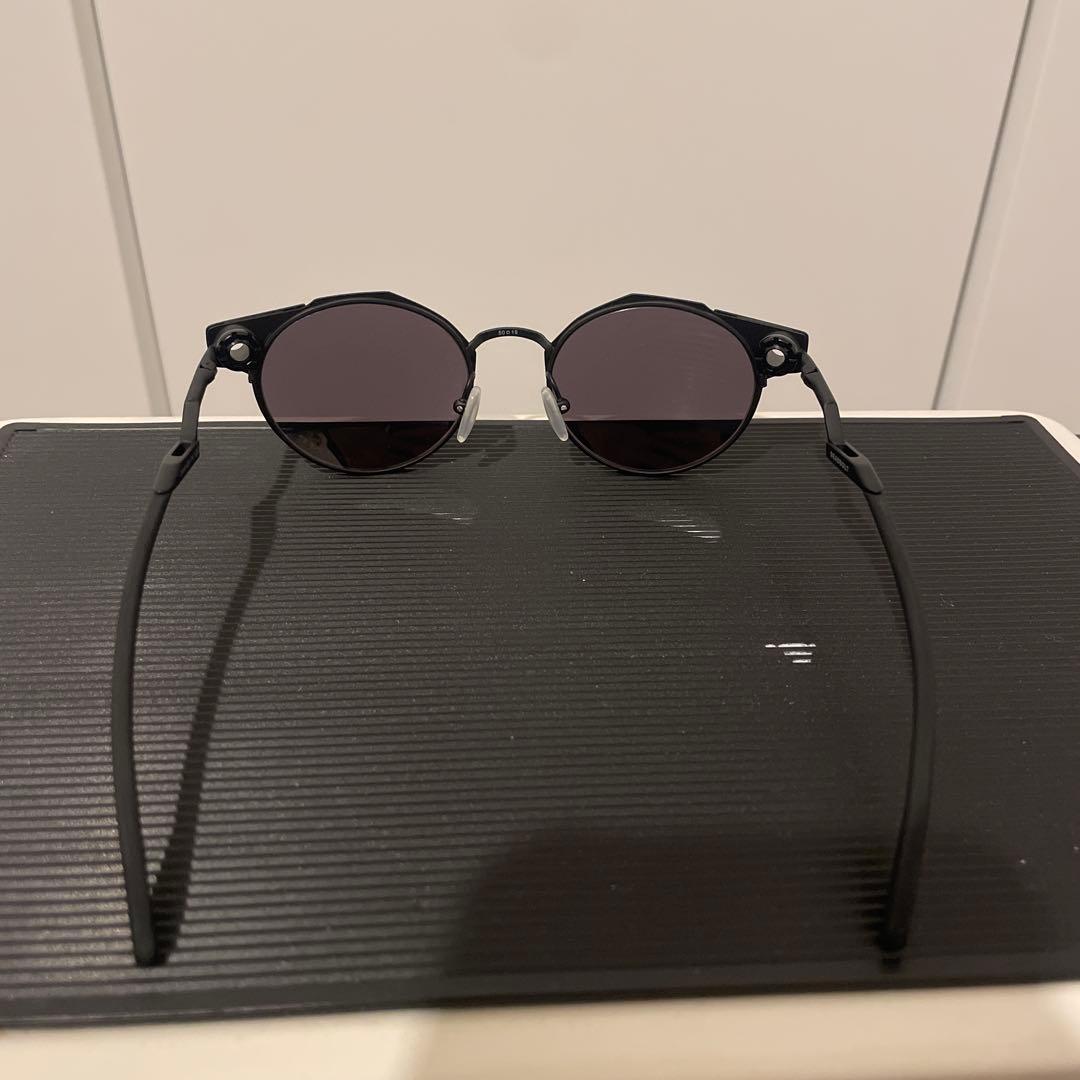 OAKLEY オークリー DEADBOLT デッドボルト