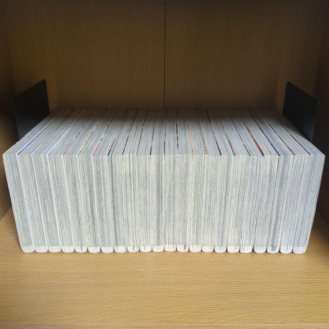 魔界の主役は我々だ! 1〜22巻 全巻セット