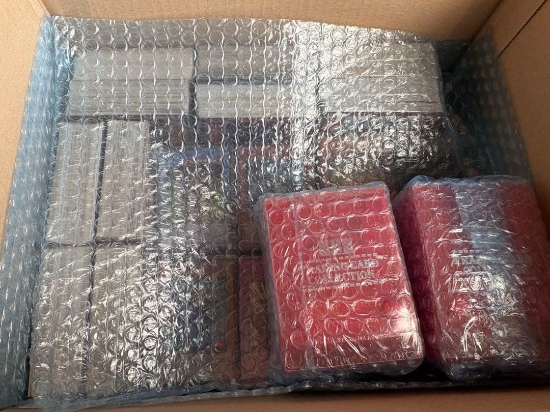 遊戯王引退品まとめ売り‼️即購入歓迎‼️