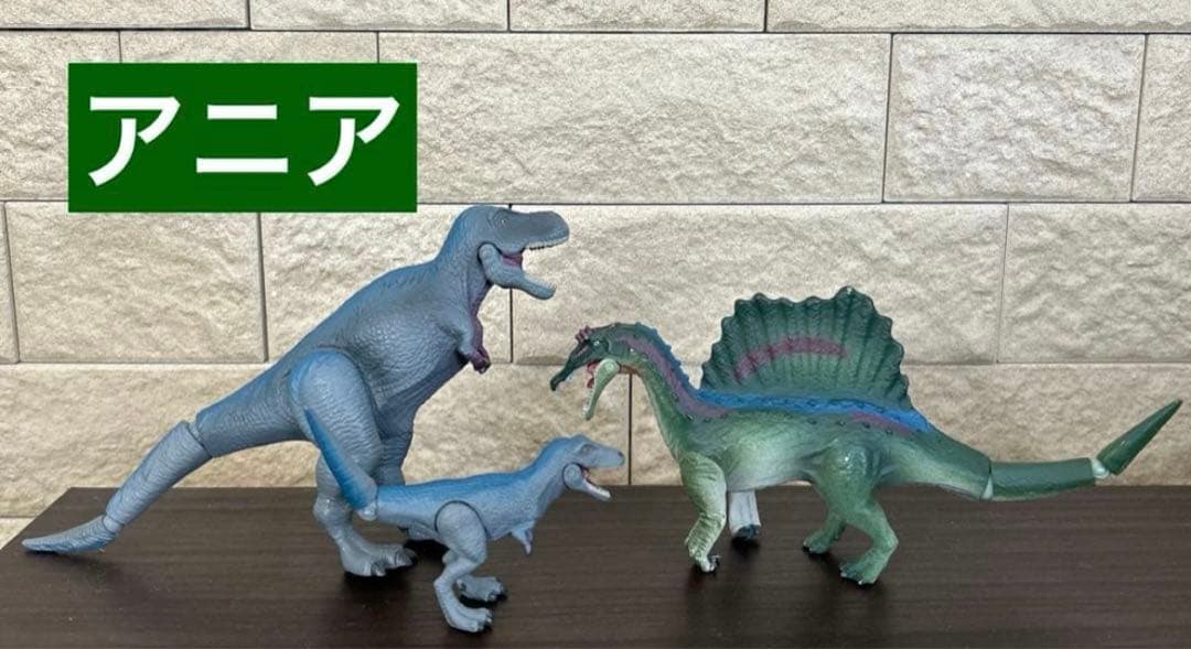 ⭐︎専用出品⭐︎