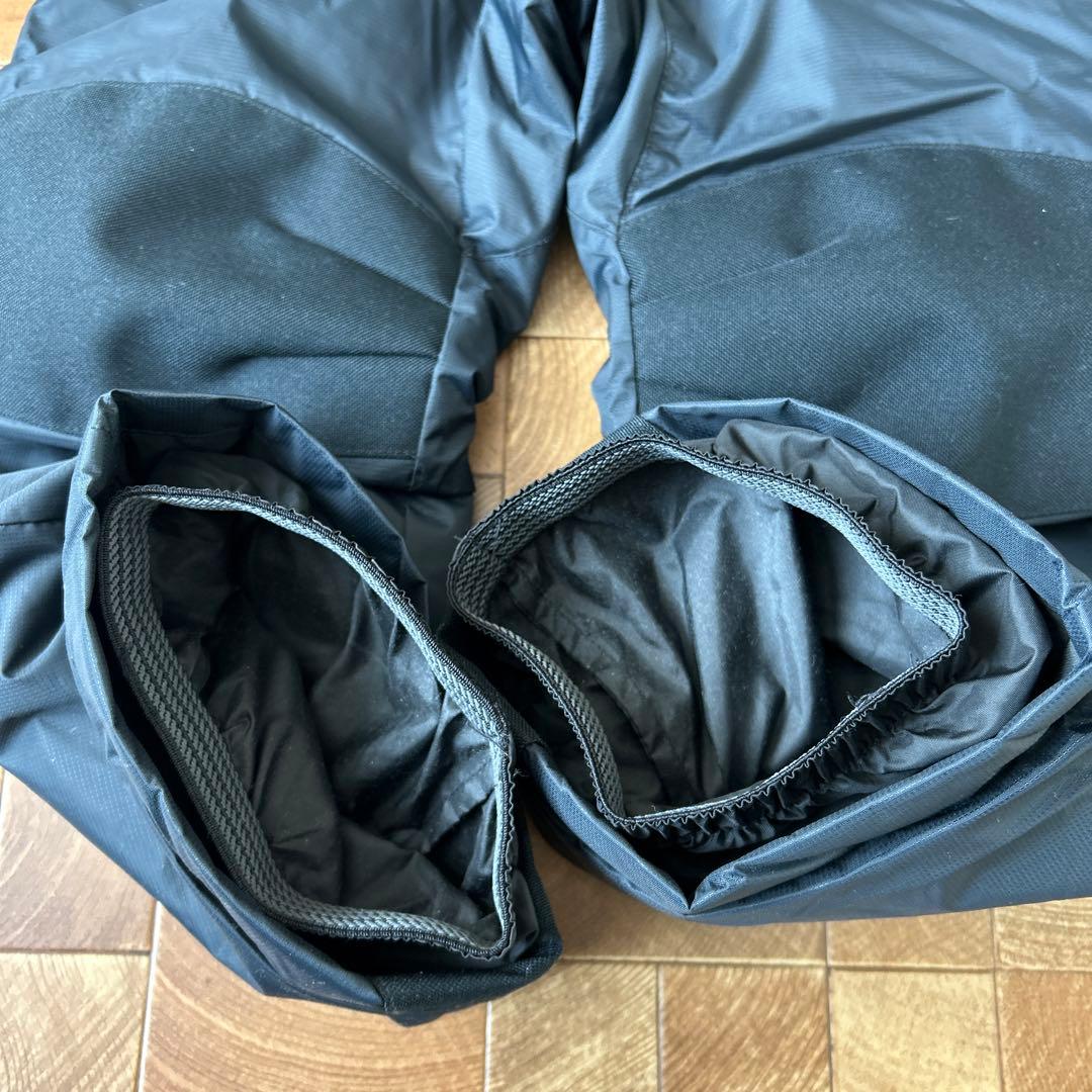 ⭐︎専用出品⭐︎