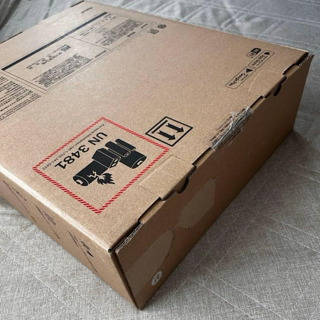 ルンバ コンボ Essential robot Y011260 [ホワイト]