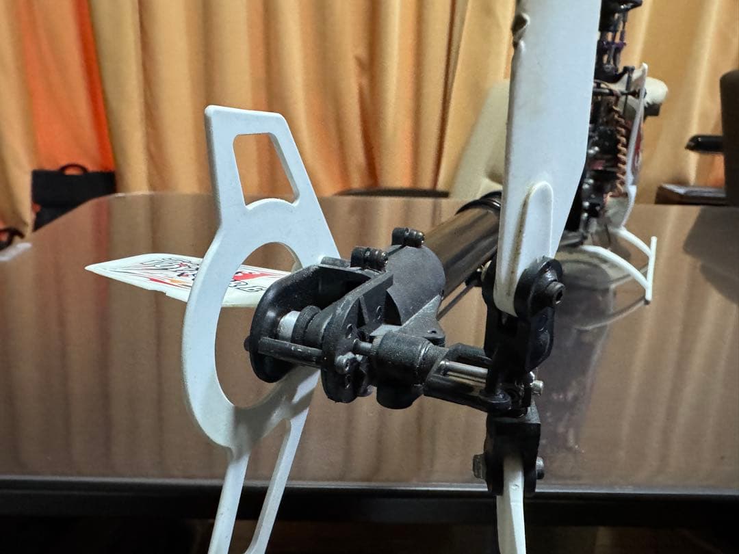 1*僧様 JR Super VOYAGER E スーパーボイジャーE 新品パーツ