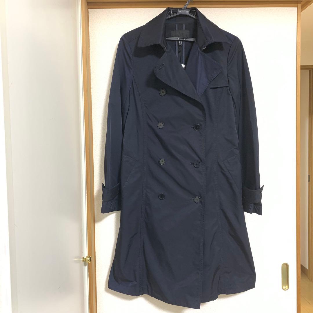 sale【新品未使用】オンワード　iCB トレンチコート