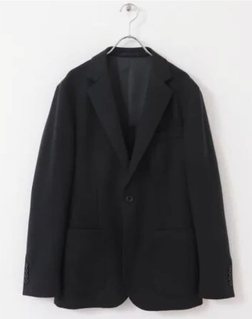 アーバンリサーチドアーズセットアップスーツLIFE STYLE TAILOR