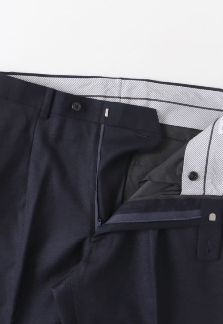 アーバンリサーチドアーズセットアップスーツLIFE STYLE TAILOR