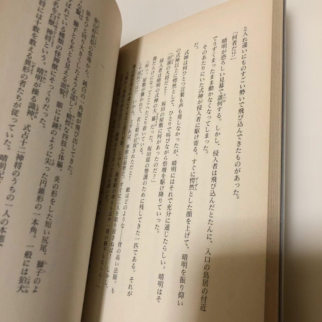 怪童丸　永井泰宇　田島昭宇