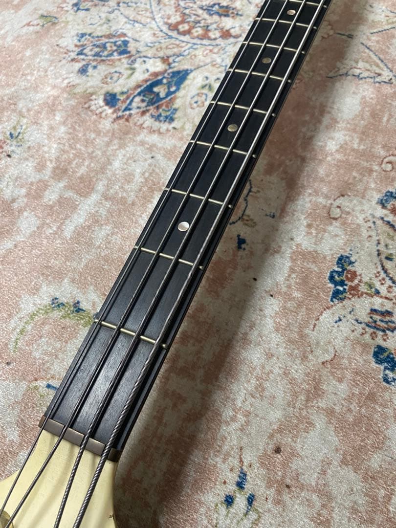 YAMAHA MOTION LB 1 JJ(RWH/E) ヴィンテージ
