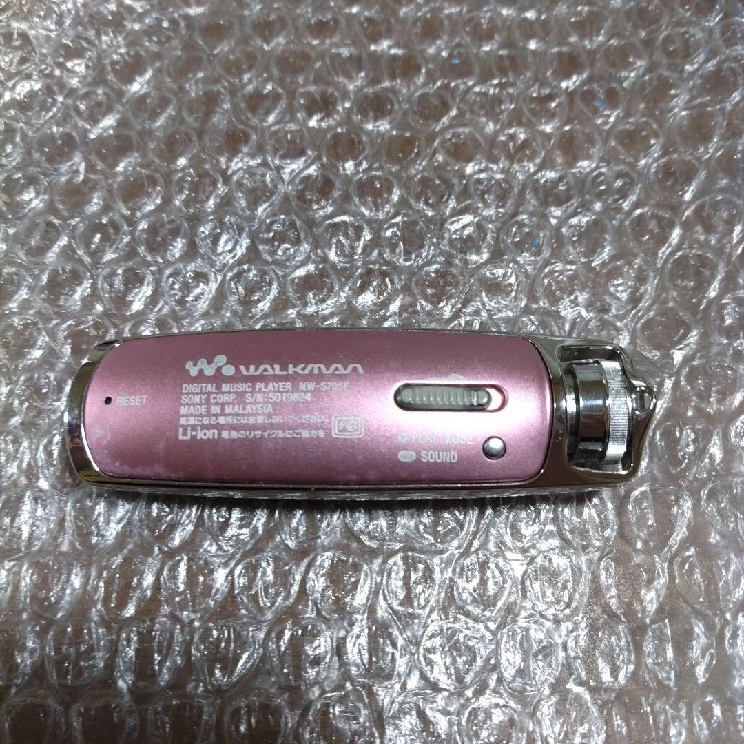 Ogichan様確認用