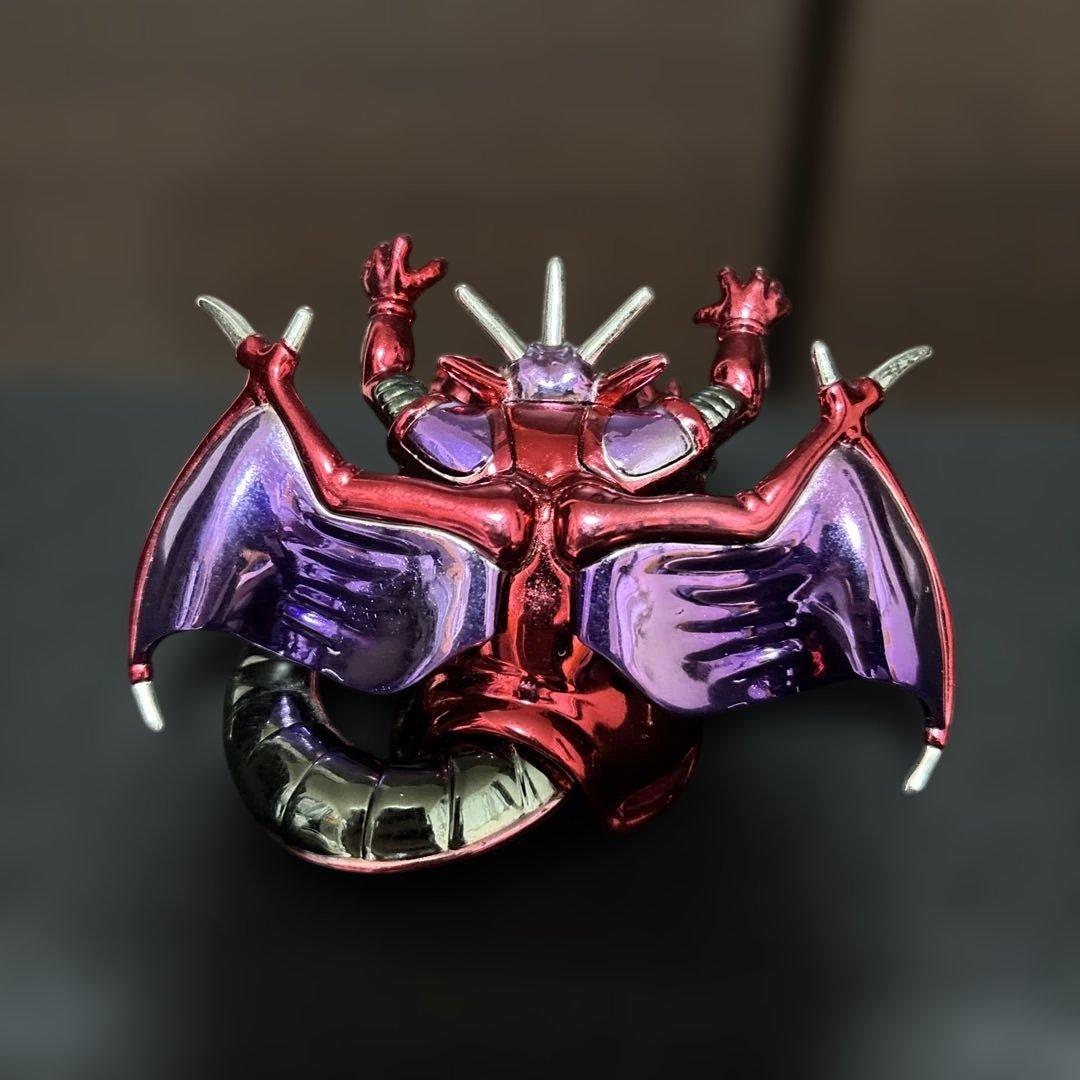 ドラゴンクエストメタリックモンスターズギャラリー　まとめ売り