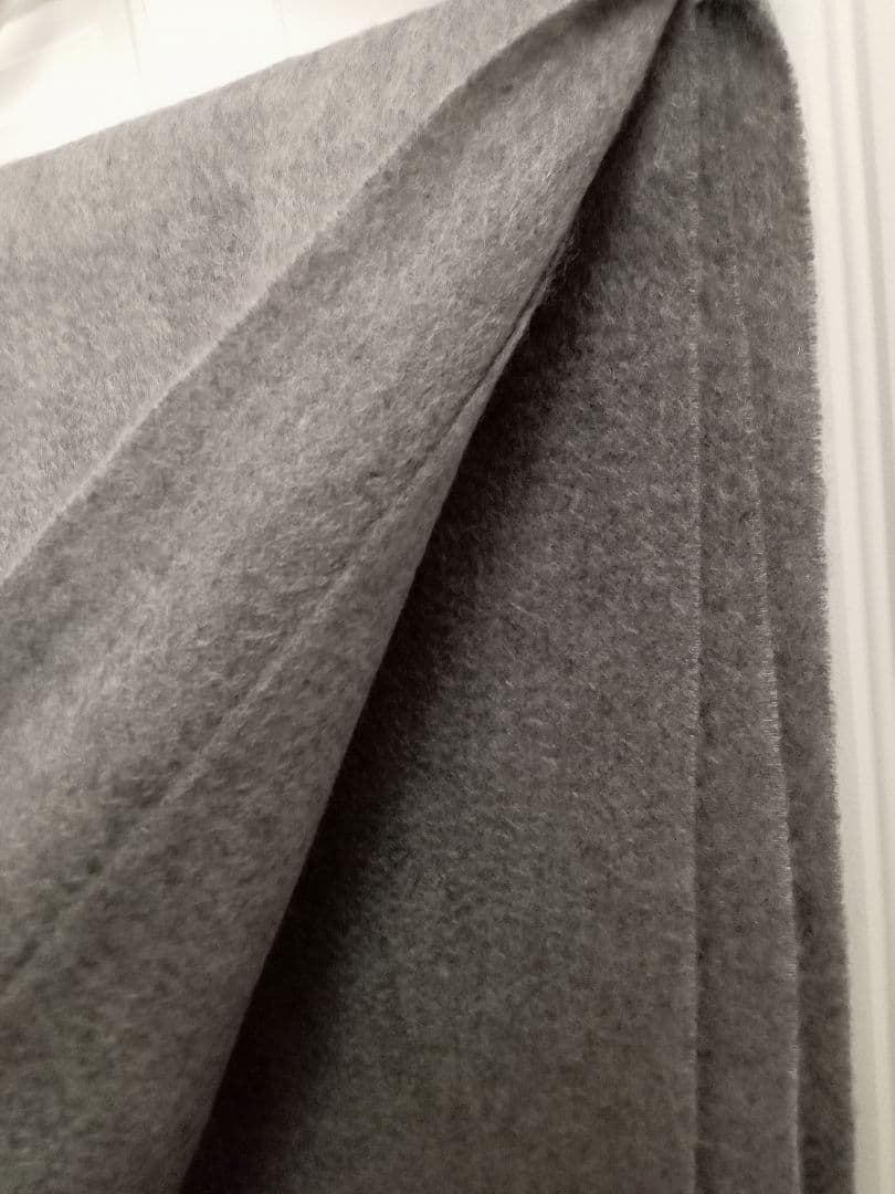 ジャーナルスタンダード Cashmere ストール