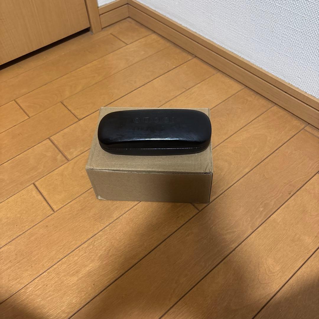 GUCCI サングラス GG2457/S