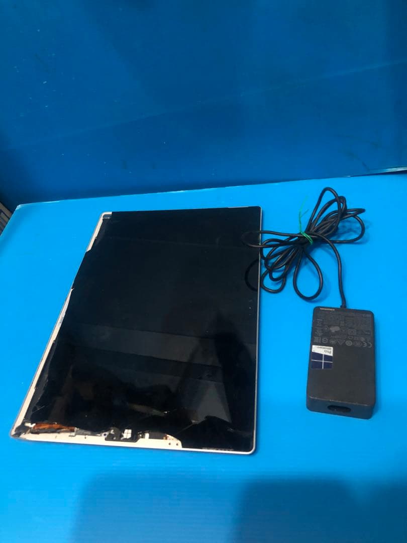 surface Windows8pro ジャンク品　No.2