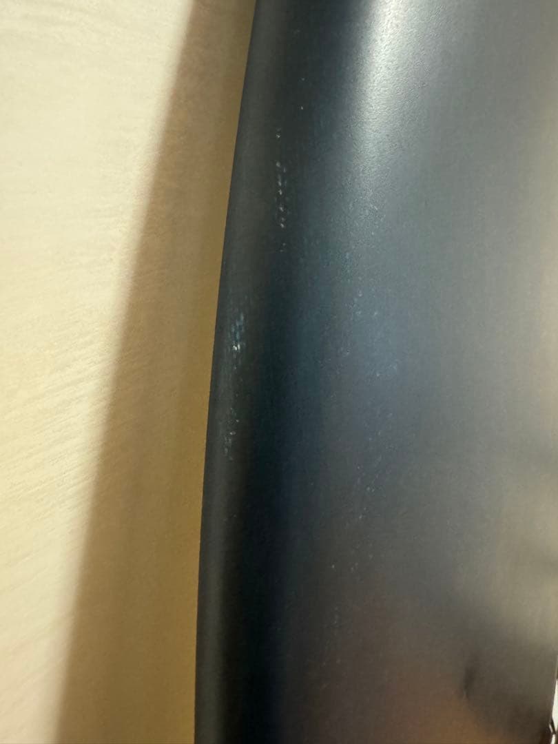 lost RNF'96 BLACK SEEP BUILT 5'4 ネイビー