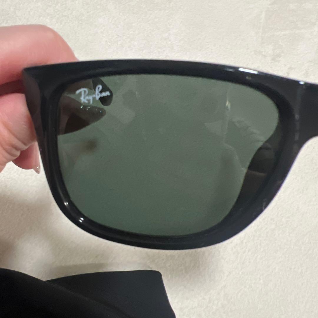 RayBan レイバン サングラス
