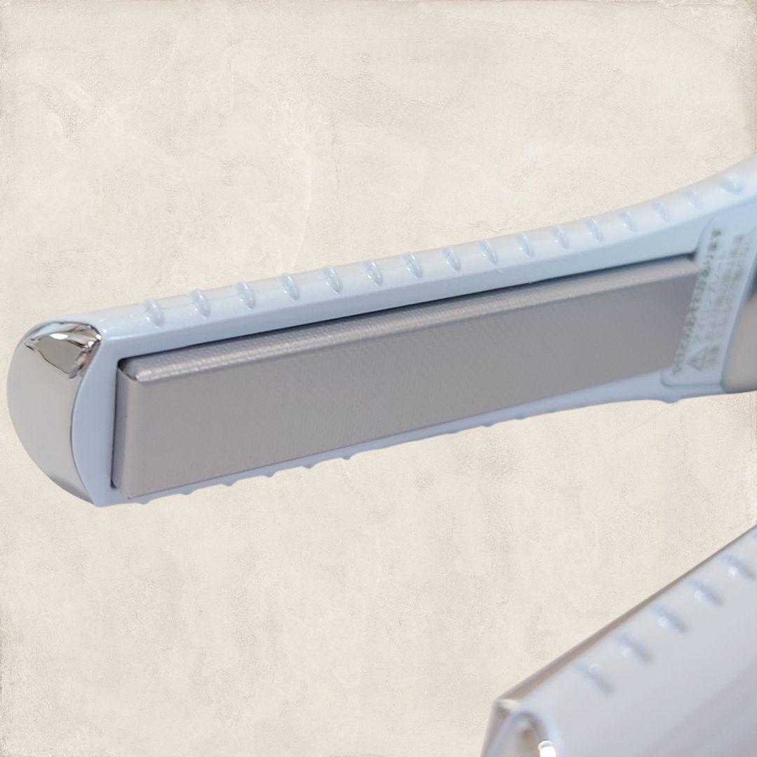 ✨本体未使用級✨ リファ フィンガーアイロン ST RE-AS-02A ホワイト