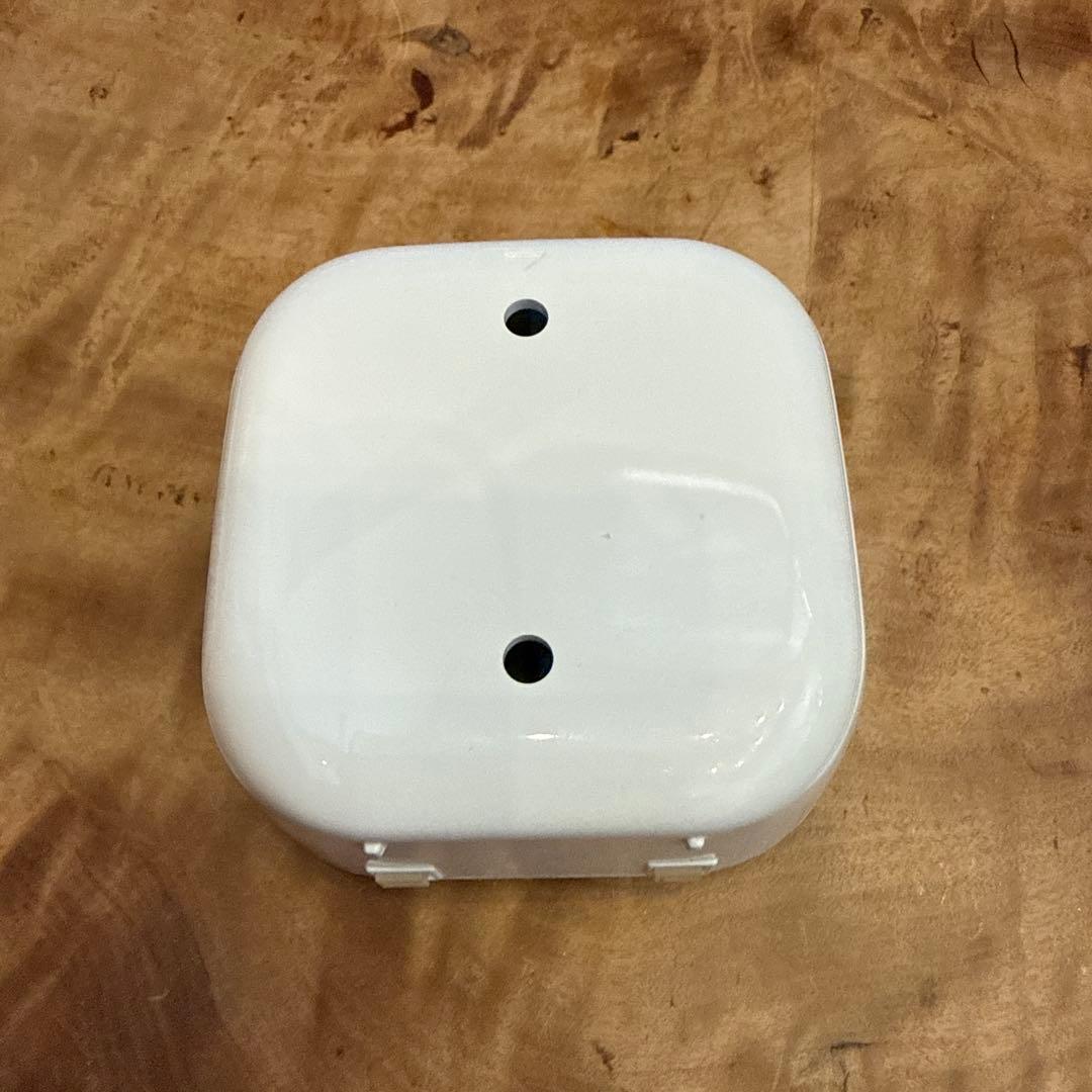 パナソニックホームネットワーク　3点セット　KX-HJB1000-W 他
