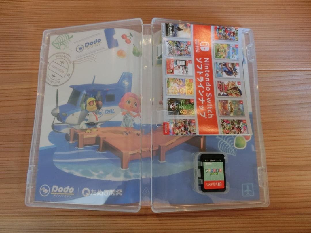 Nintendo Switch Lite グレー 完備 あつ森付 20製美品