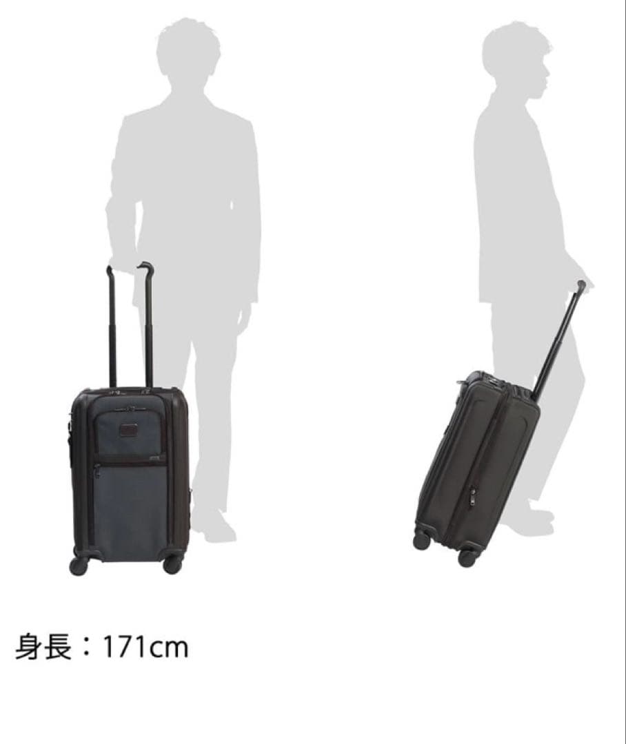 バッグ kenta