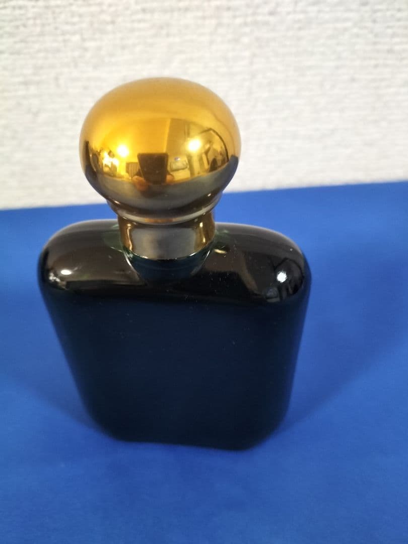 RALPH LAUREN ラルフローレン ポロ コロン　香水 118mL