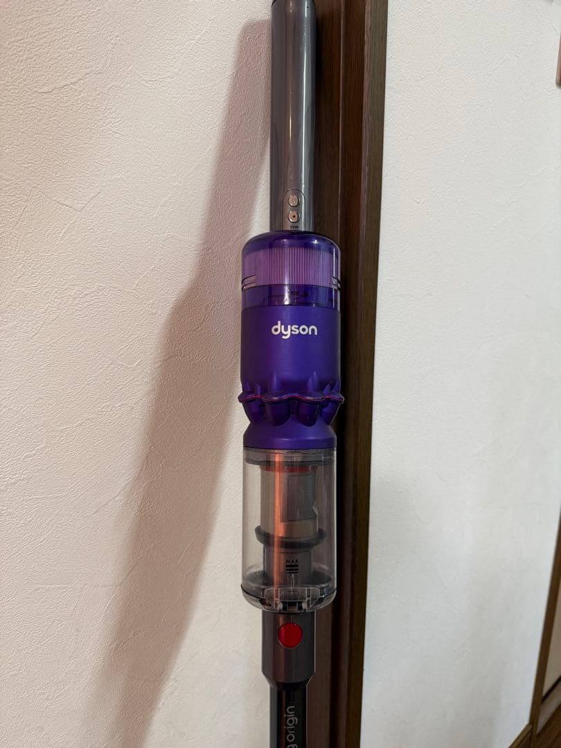 期間限定値下げ中 Dyson SV19 スティッククリーナー パーツ多数
