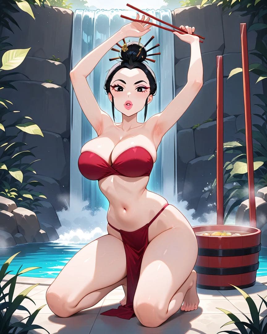 MO197713様確認用