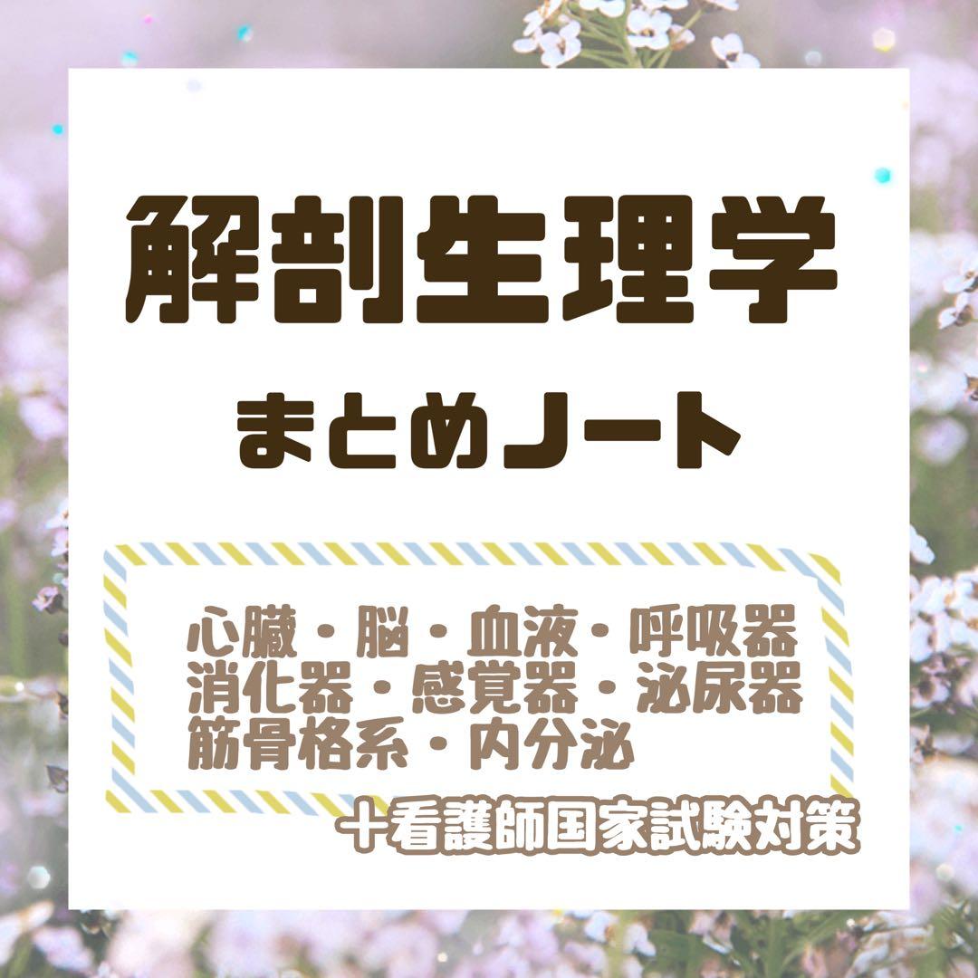 とんちゃんページ