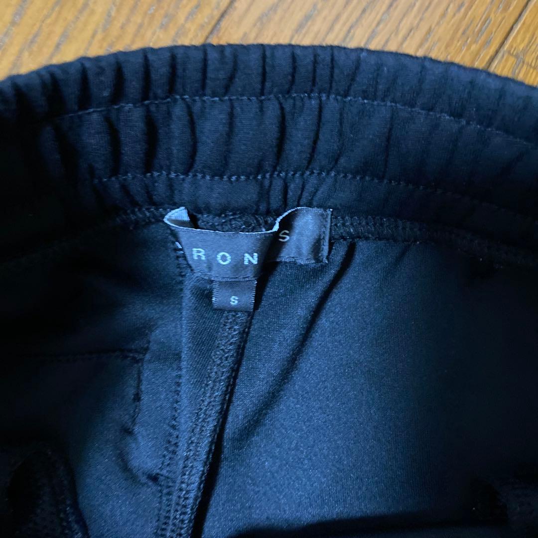 しゅ