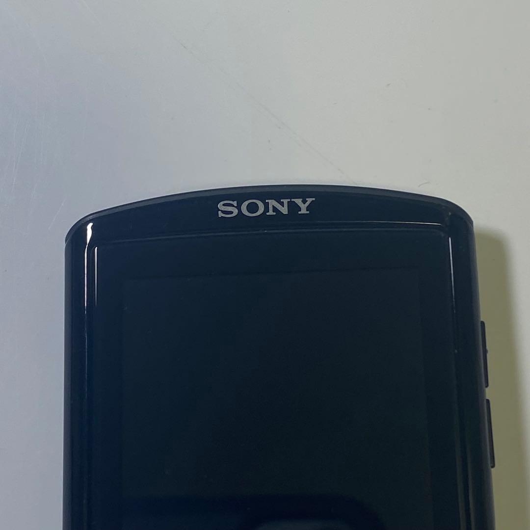 美品✨Sony NW-A867 ウォークマン　動作確認済み
