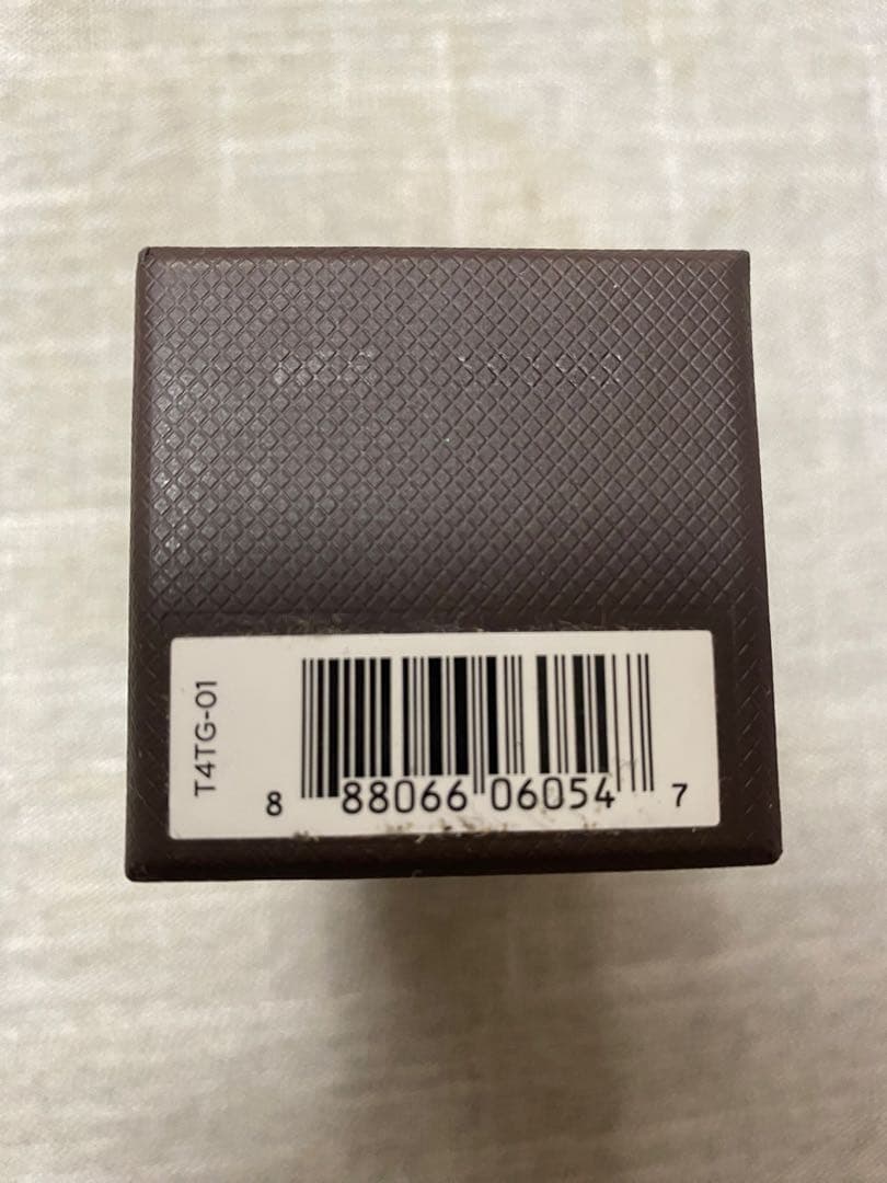 香水(ユニセックス) TOM FORD VERT DES BOIS Eau de Parfum50ml