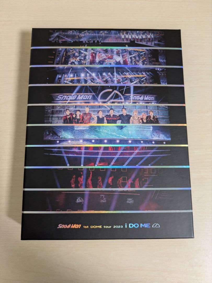 Man　ライブDVD　まとめ売り