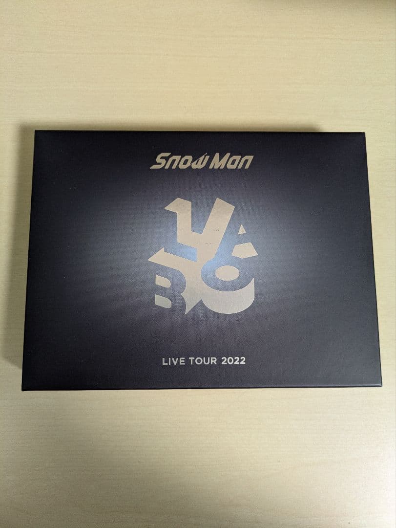 Man　ライブDVD　まとめ売り