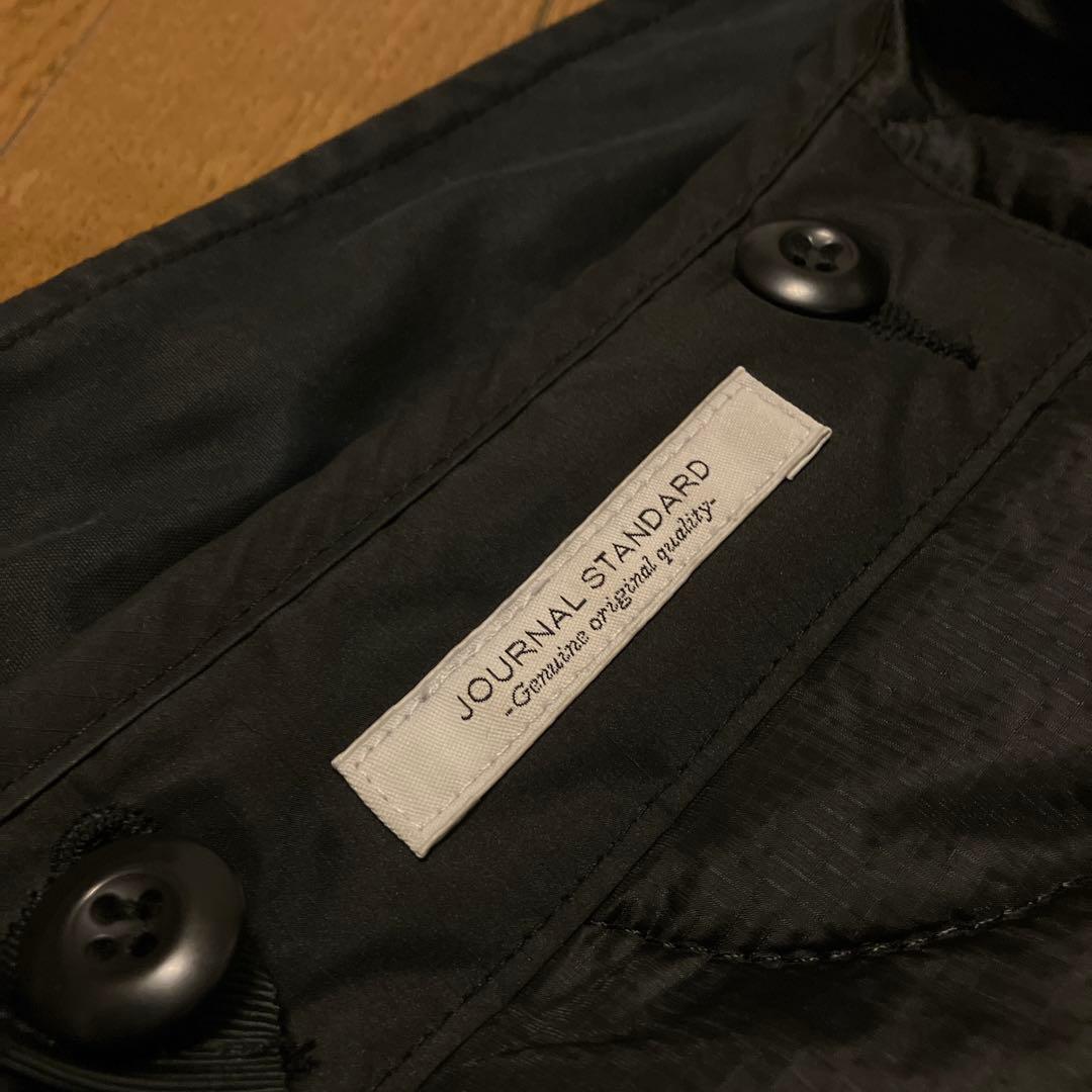 専用　ライナー付き M65 フィッシュテール モッズコート
