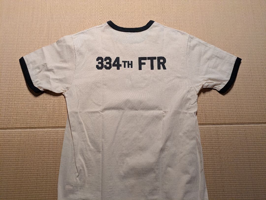 本日のみ特別価格【サイズXL】THE REAL McCOY'S リアルマッコイズ