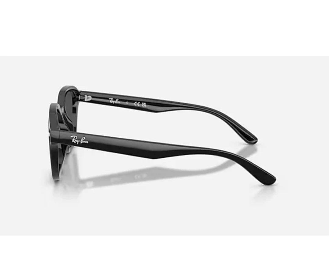 レイバン RAYBAN サングラス 美品