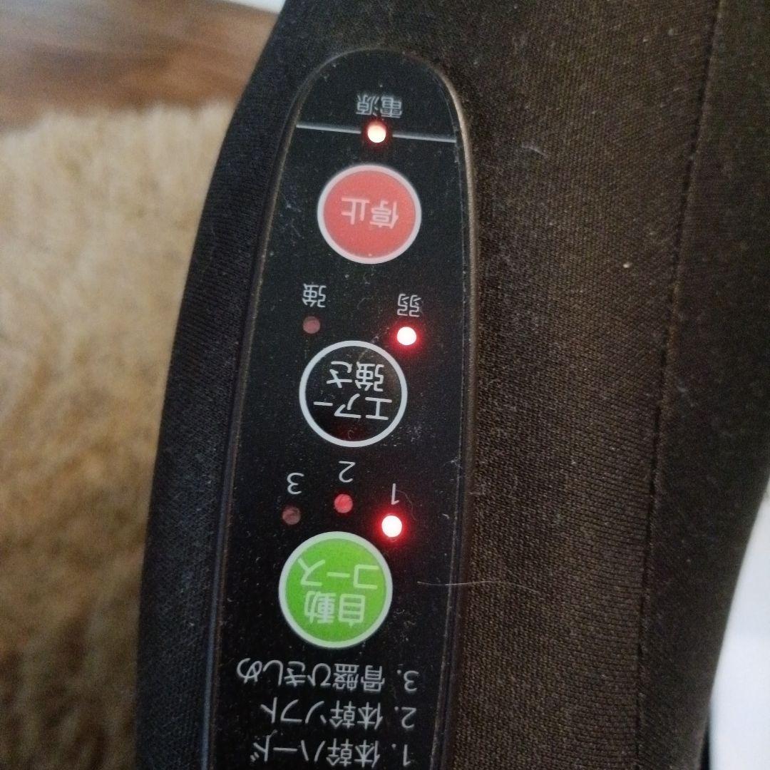 fujiiryoki 体幹トレーナーFF-100 フィットネスマシーン