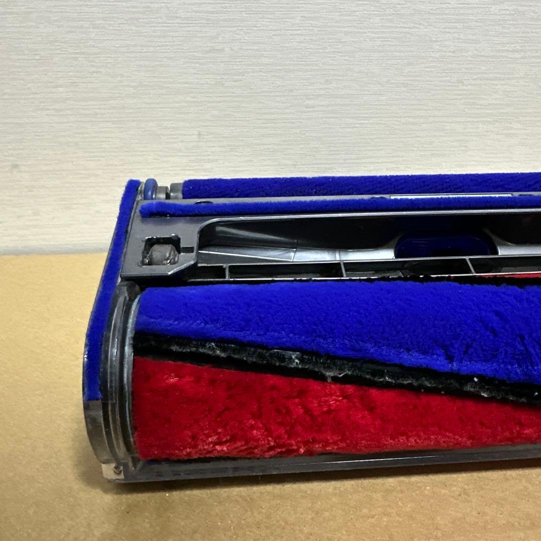 【美品】ダイソンヘッド 純正 v8 v10 sv12 v11