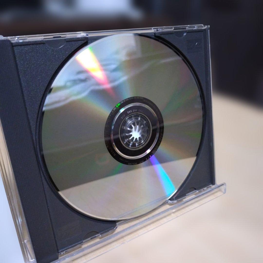 【匿名配送】木枯らし紋次郎 DVD-BOX Ⅳ 新 木枯らし紋次郎 編