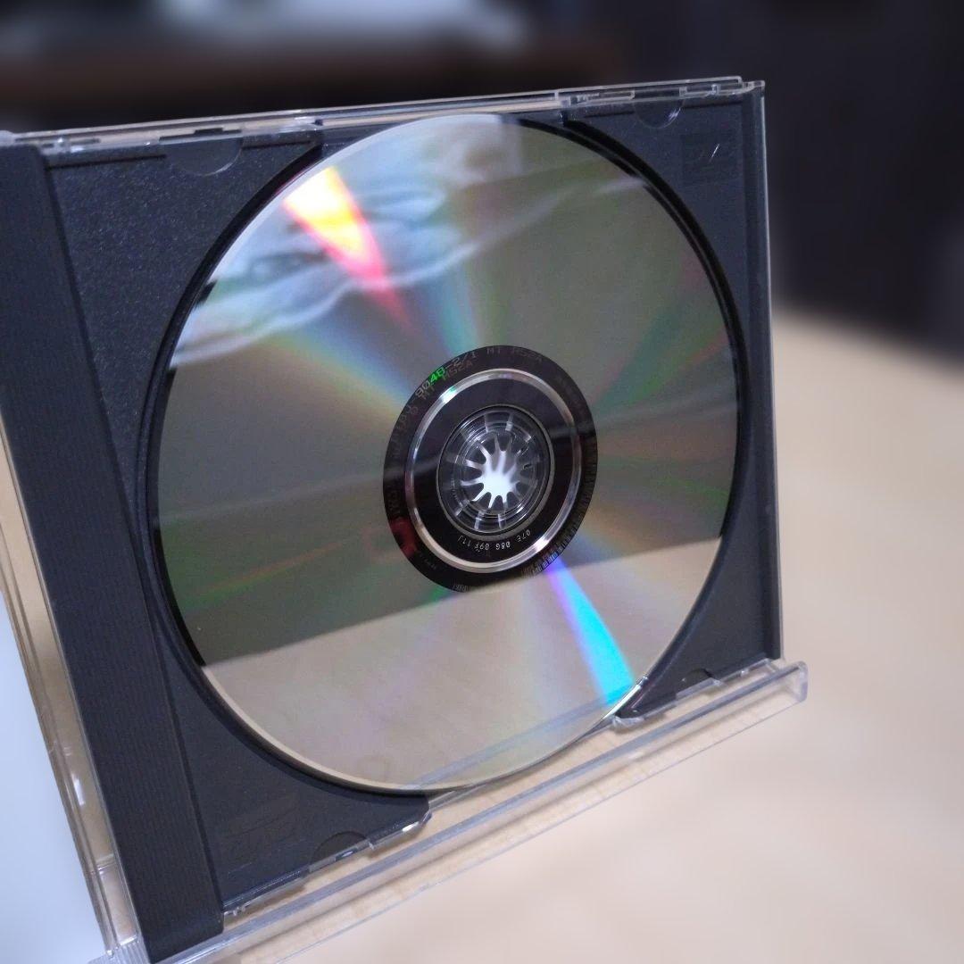 【匿名配送】木枯らし紋次郎 DVD-BOX Ⅳ 新 木枯らし紋次郎 編