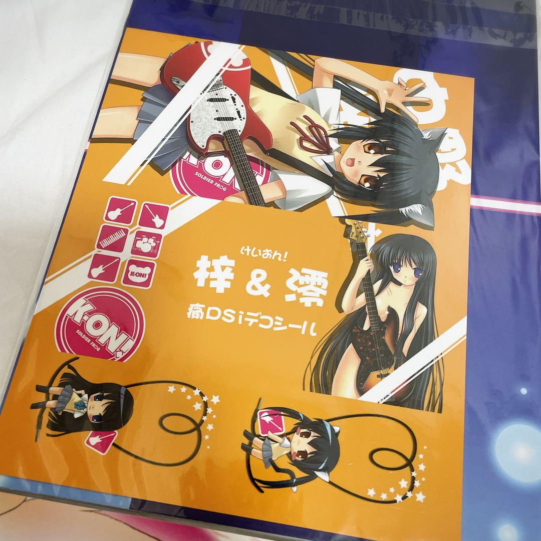 樋上いたる　同人誌6冊　SOLDIERFROG blue WHITE