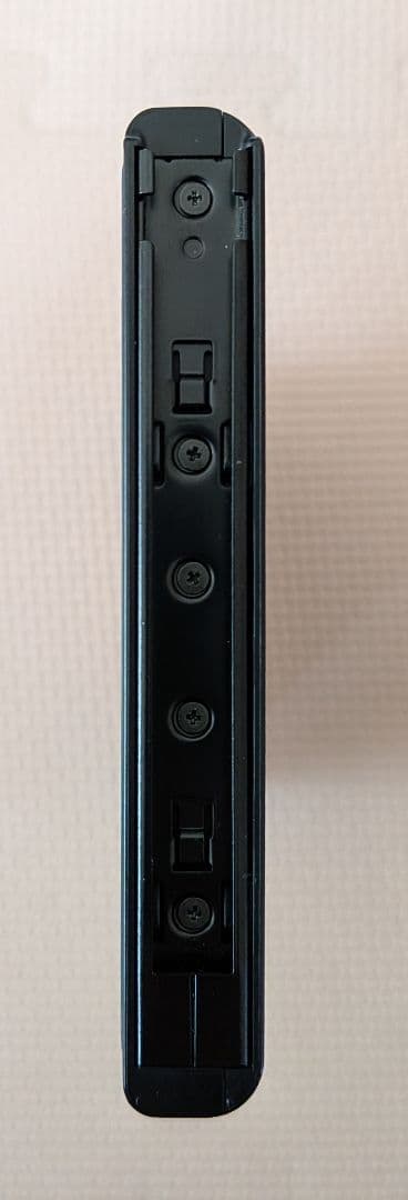 【即日発送】Nintendo Switch 本体のみ