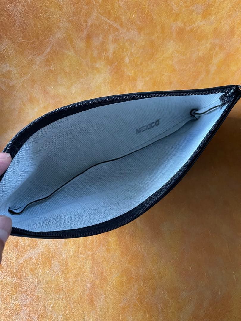 SHURE SM58 ダイナミックマイクと専用ケース