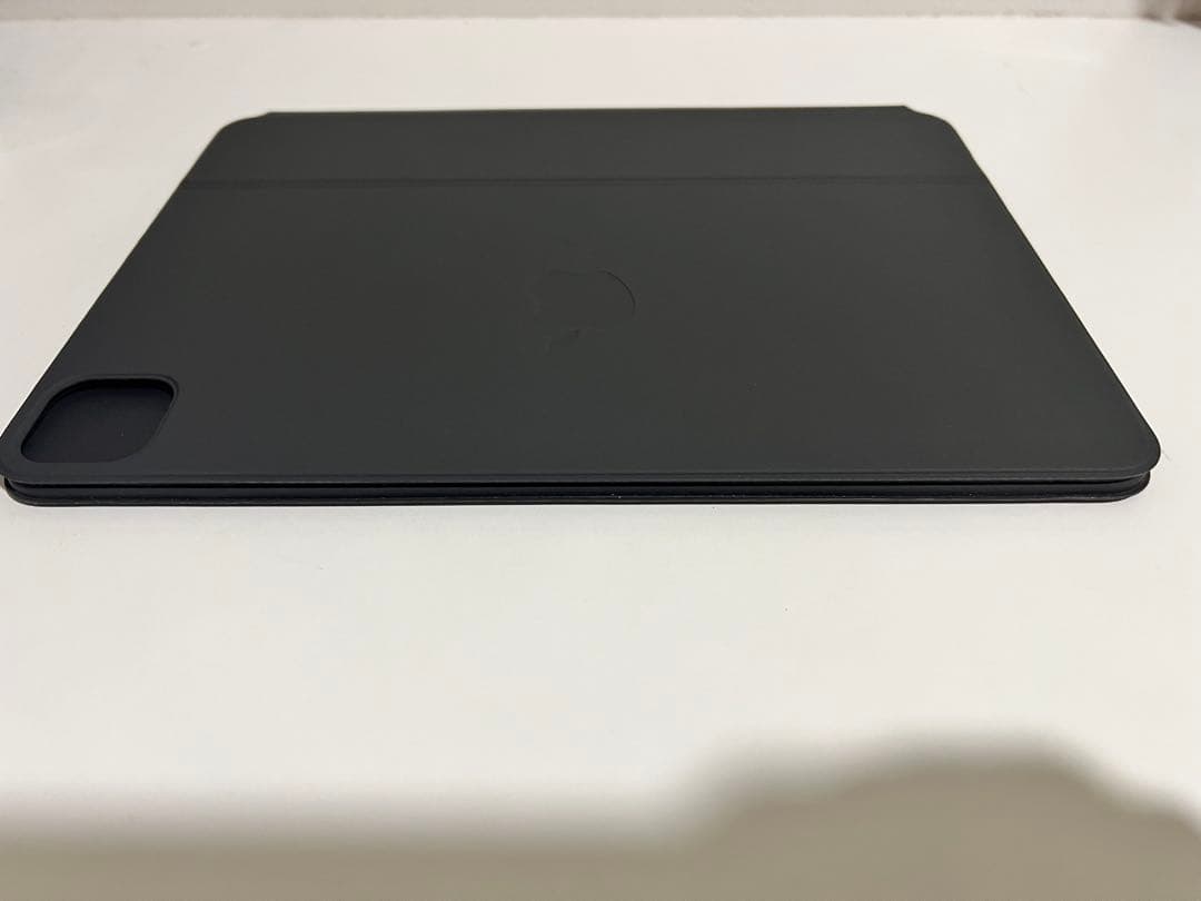 【美品】Apple Magic Keyboard 11インチ用 MXQT2J/A