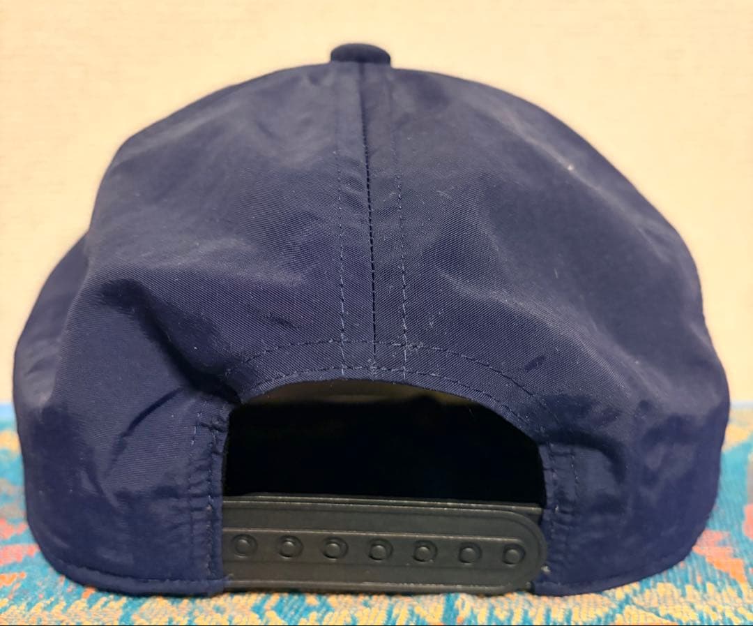 帽子 KITH x NEW YORK YANKEES CAP